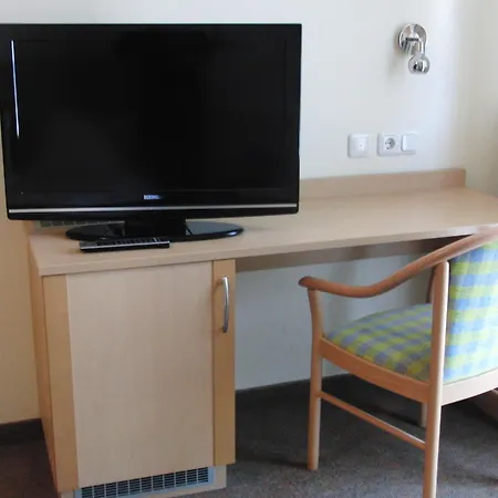 Angerer Hotel Vilseck