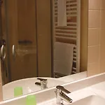 Angerer Vilseck