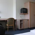 Angerer
