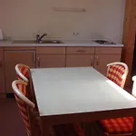 Hotel Angerer 2*