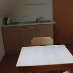 Angerer ホテル