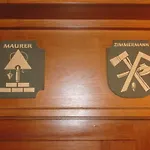 Angerer 2* Vilseck