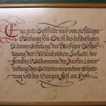 Angerer