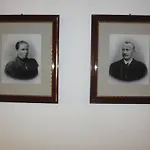 Angerer Vilseck
