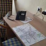 Angerer ホテル Vilseck