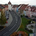 Angerer Vilseck