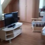 Angerer 2* Vilseck