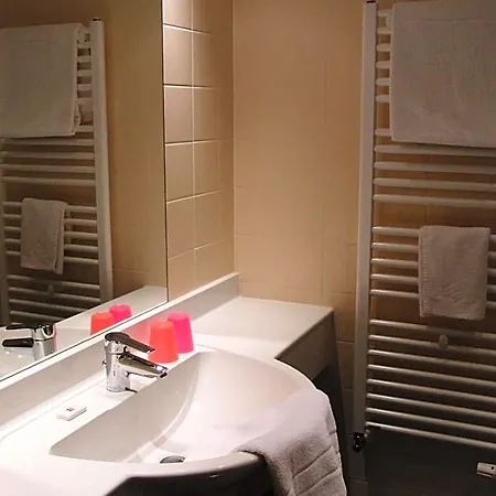 Angerer Hotel Vilseck