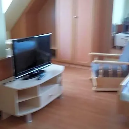 Angerer Hotel