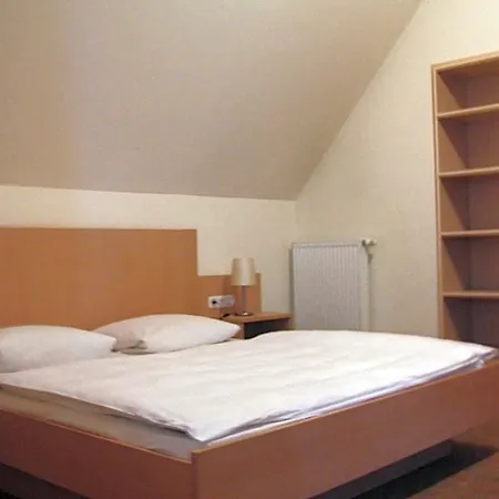Hotel Angerer