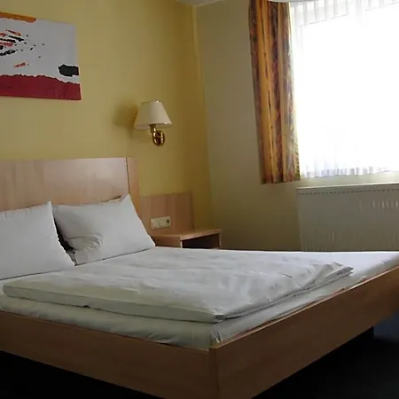 Hotel Angerer