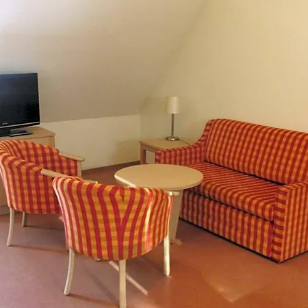 Angerer Hotel