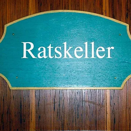 Angerer Hotel Vilseck