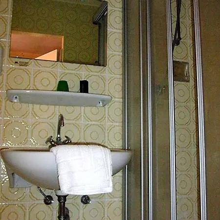 Hotel Angerer
