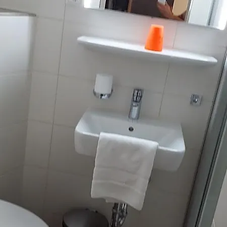 Hotel Angerer