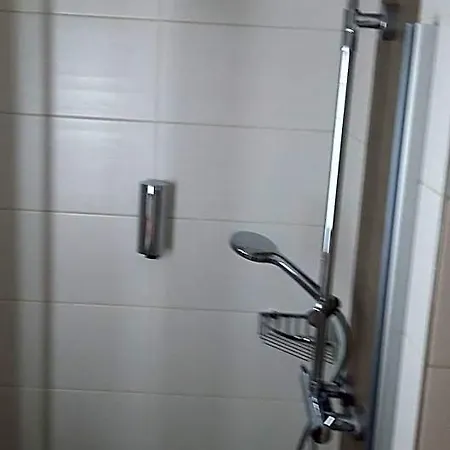 Angerer Hotel
