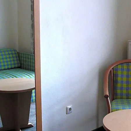 Angerer Hotel 2*