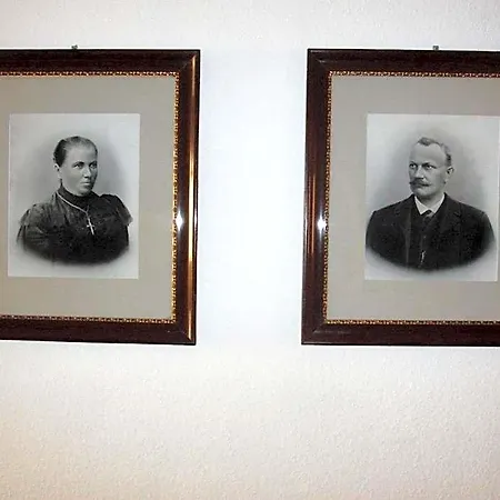 Hotel Angerer 2*