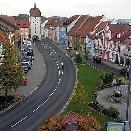 Angerer Hotel