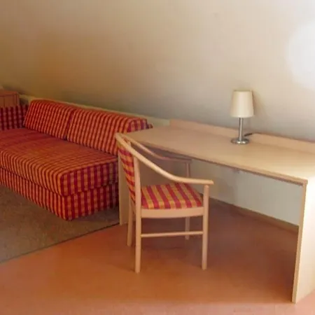 Angerer Hotel