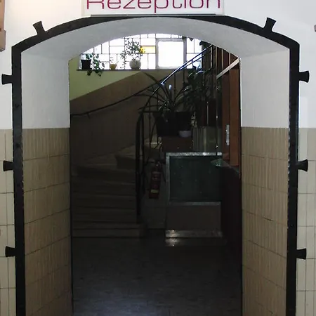 Angerer 2* Vilseck