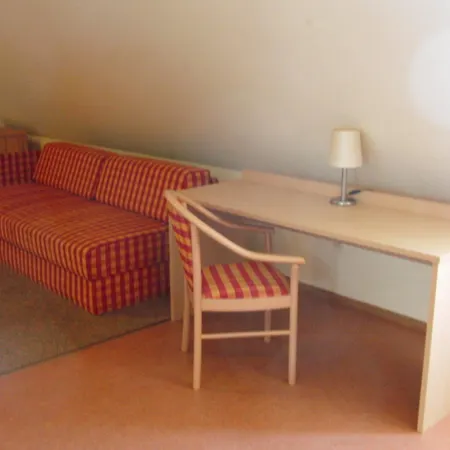 Angerer Hotel 2*