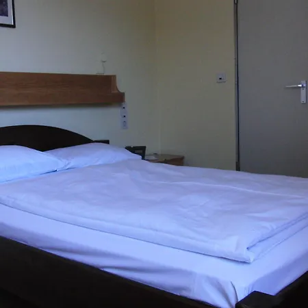 Hotel Angerer Vilseck