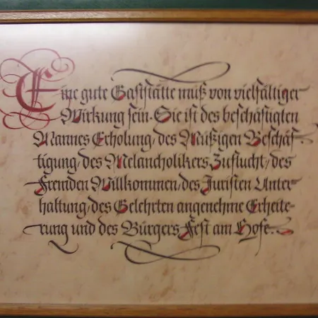 Angerer