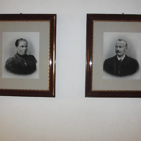 Angerer Vilseck