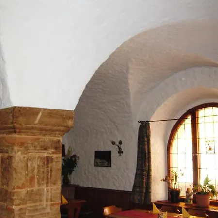 Hotel Angerer