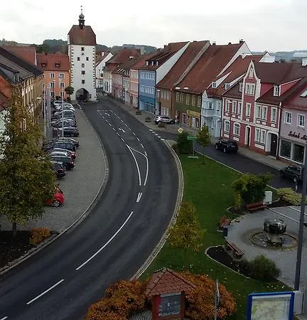 Angerer Vilseck