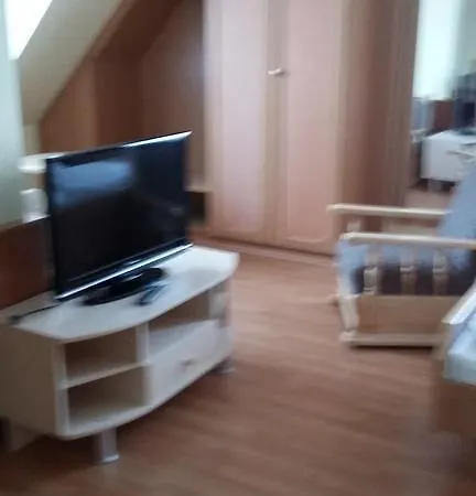Angerer 2* Vilseck