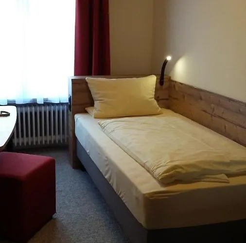 Otel Angerer