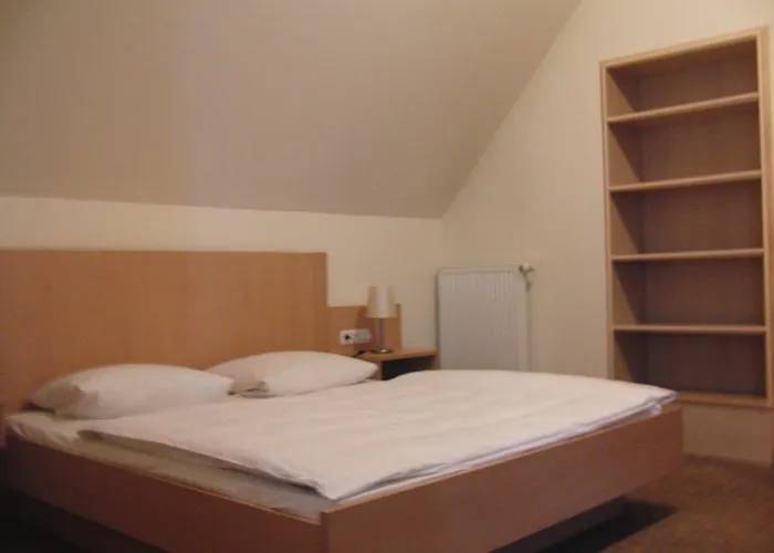 Angerer Hotel