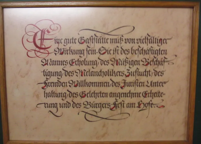 Angerer