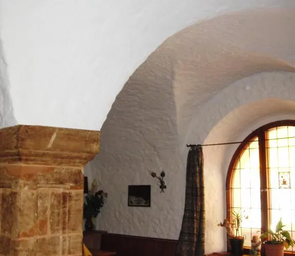 Hotel Angerer